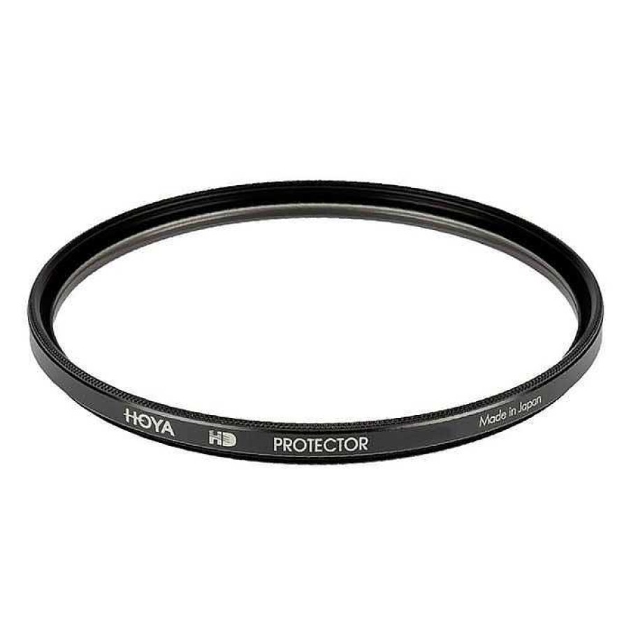 Hoya Hoya 67Mm Hd Protector Filter | Hoya Filters