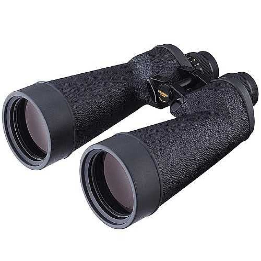 FujiFilm Fujifilm Fujinon 10X70 Fmt Series Binoculars | Fujifilm Binoculars