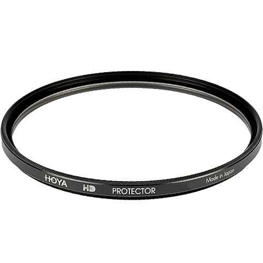 Hoya Hoya 52Mm Hd Protector Filter | Hoya Filters