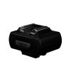 Jinbei Jinbei Sony Hotshoe Adaptor For Hi900 Hd1 Speedlights | Flash Accessories