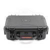 Cynova Cynova Waterproof Hard Case For Dji Mini 3 Pro | Bags And Hard Cases