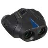 Pentax Pentax Up 8X25 Wp Binocular | Pentax Binoculars