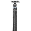 Gizomos Gizomos New Mini Flexible Tripod | Tripods