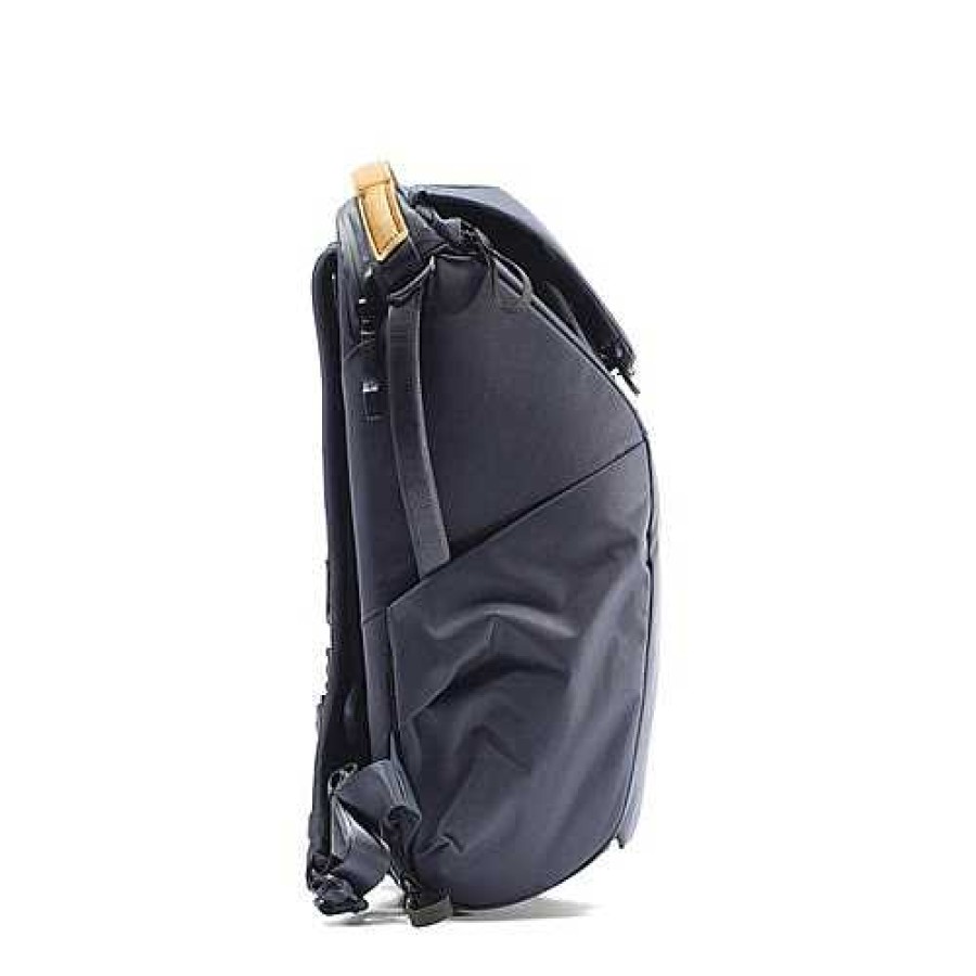 Peak Design Peak Design 20L V2 Midnight Everyday Backpack | Backpacks