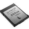 Angelbird Angelbird Av Pro Cfxpress Xt Mk2 660Gb Type B Memory Card | Xqd And Cfexpress Cards