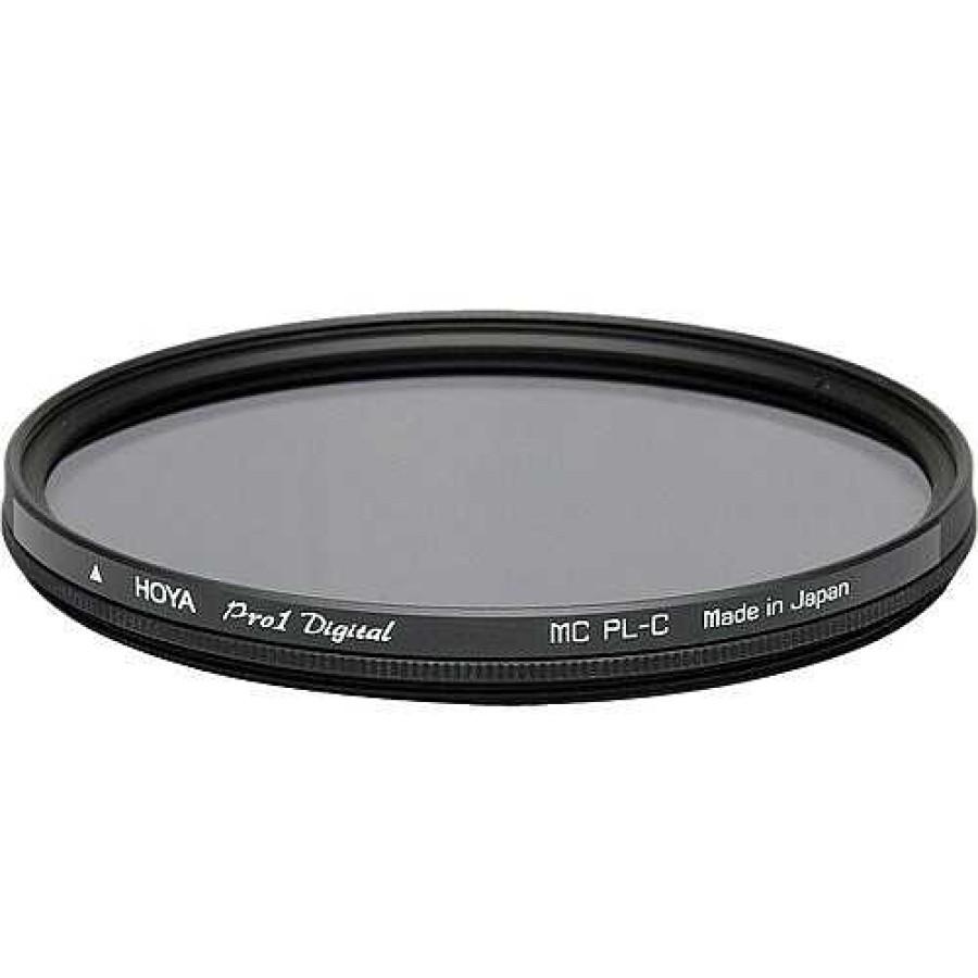 Hoya Hoya 40.5Mm Pro1D Circular Polarising Filter | Hoya Filters