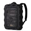 Lowepro Lowepro Droneguard Cs 300 Backpack | Backpacks