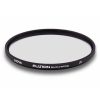 Hoya Hoya Fusion 43Mm Uv Filter | Hoya Filters