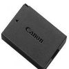 Canon Canon Lp-E10 Battery | Batteries & Battery Grips