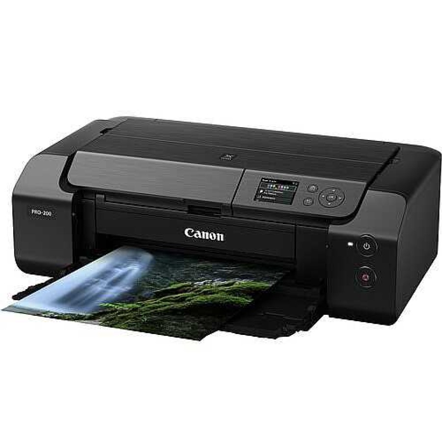 Canon Canon Pro-200 Printer | Canon Pro Printers