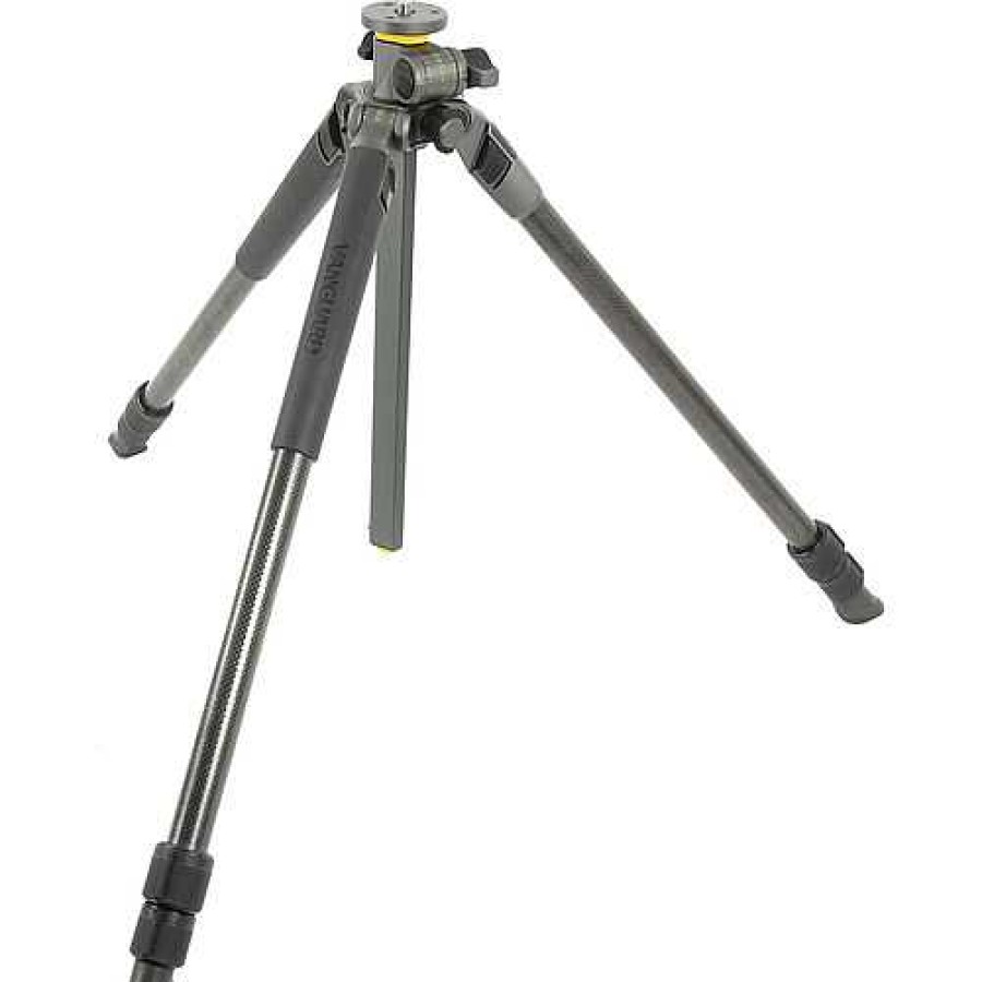 Vanguard Vangaurd Veo 3+ 263Ct Pro Tripod Legs Only | Tripods