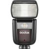 Godox Godox V860Iiin I-Ttl Flash For Nikon | Godox