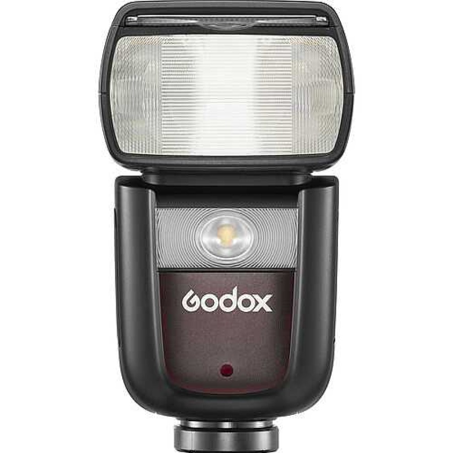 Godox Godox V860Iiin I-Ttl Flash For Nikon | Godox