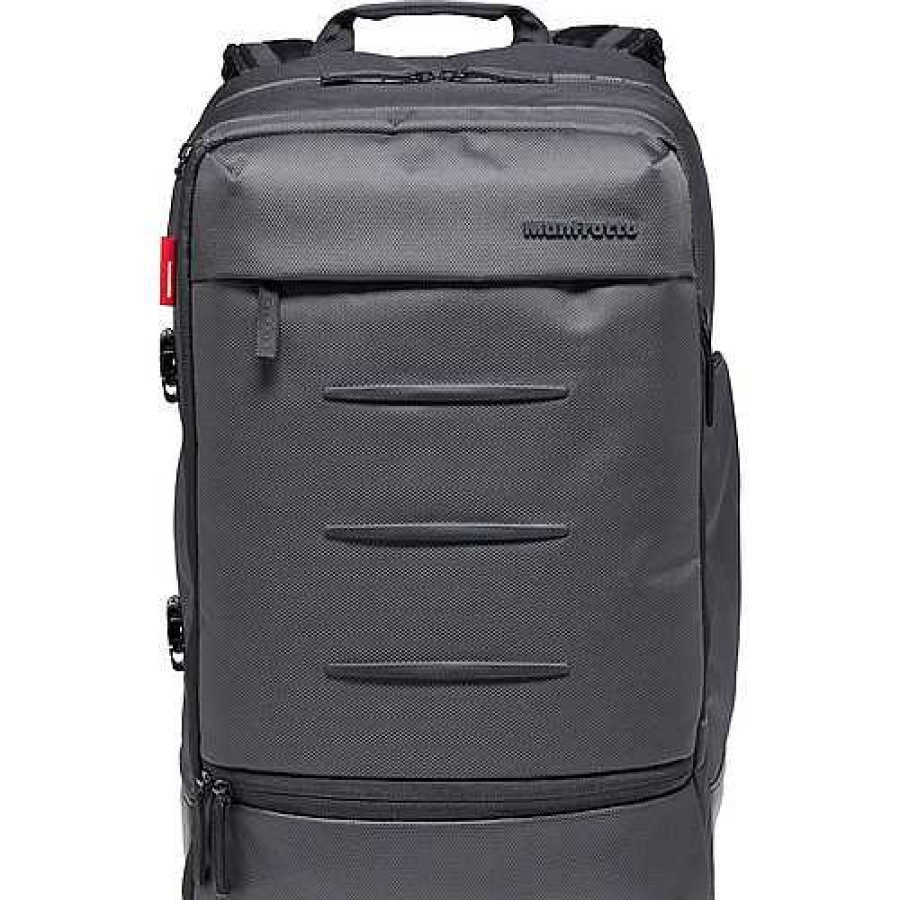 Manfrotto Manfrotto Manhattan Mover 30 Backpack | Backpacks