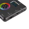 Phottix Phottix M200R Pocket Led Rgb Video Light | Phottix