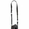 Joby Joby Convertible Neck Strap | Camera Straps