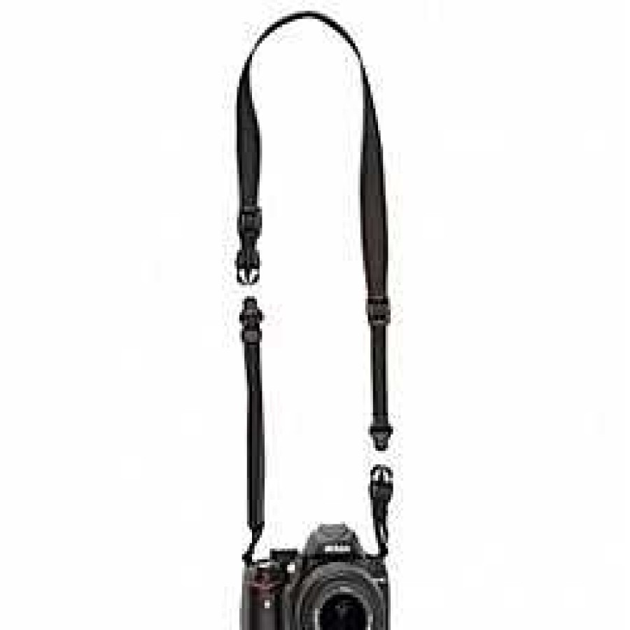 Joby Joby Convertible Neck Strap | Camera Straps