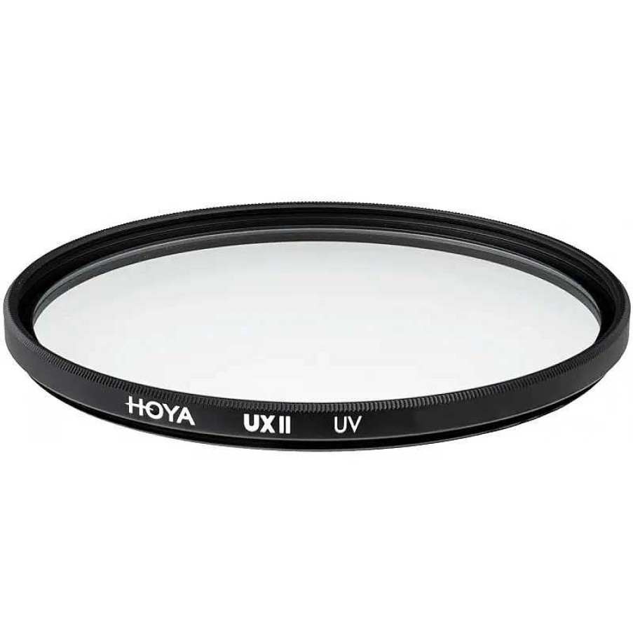 Hoya Hoya 40.5Mm Ux Ii Uv Filter | Hoya Filters