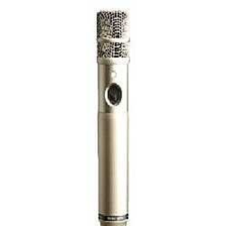 Rode Rode Nt3 Microphone | Rode Microphones