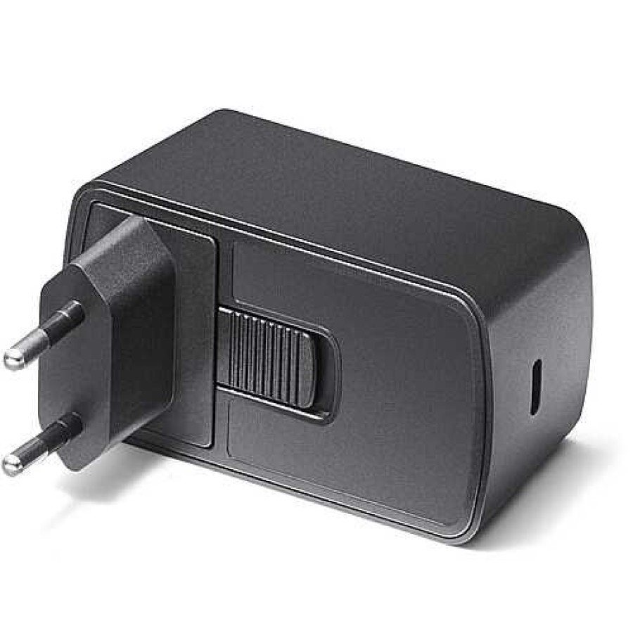 Leica Leica Aca-Scl6 Usb-C Ac-Adapter | Battery Chargers