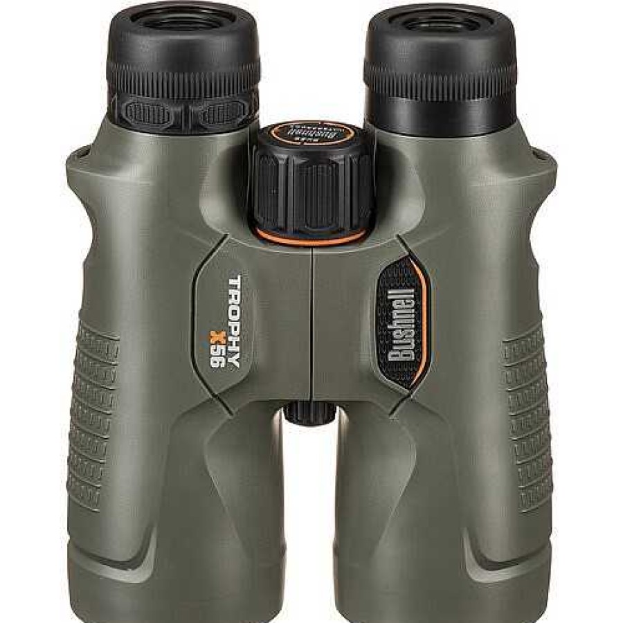 Bushnell Bushnell Trophy Extreme 8X56 Binoculars | Bushnell Binoculars