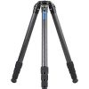 Leofoto Leofoto Lm-404C Summit Series Carbon Fibre Tripod | Tripods