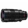 Panasonic Panasonic Leica Dg 200Mm F2.8 Ois Micro 4/3 Lens W / 1.4X Teleconverter | Panasonic G Micro 4/3 Lenses