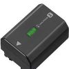 Sony Sony Np-Fz100 Battery Pack | Batteries & Battery Grips