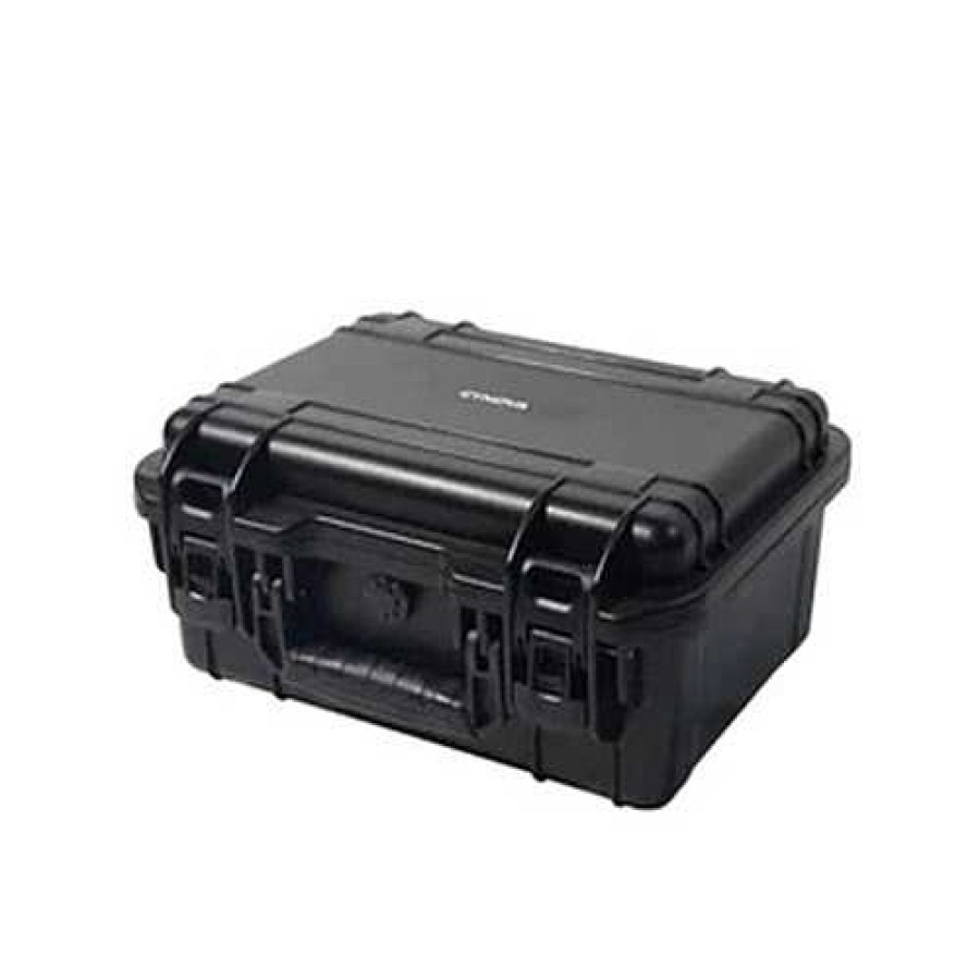 Cynova Cynova Mavic 3 Waterproof Hard Case | Bags And Hard Cases