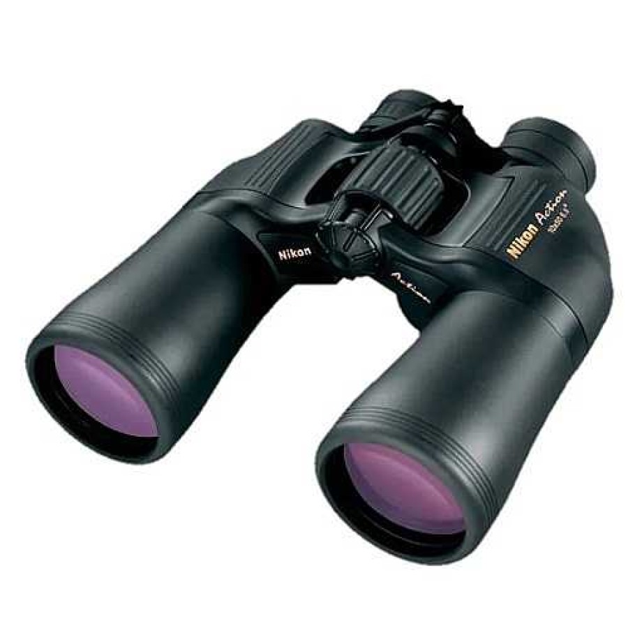 Nikon Nikon 10X50 Cf Wp Binocular | Nikon Binoculars