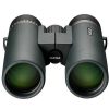 Pentax Pentax Sd 10X42 Ed Binoculars | Pentax Binoculars