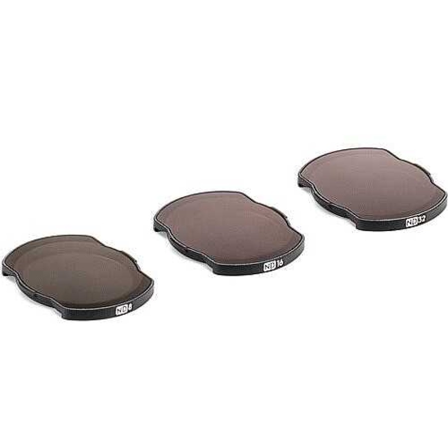 DJI Dji Avata Nd Filters Set | Dji Fpv Drones