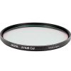 Hoya Hoya 67Mm Uv & Ir Cut Filter | Hoya Filters