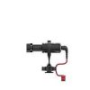 Rode Rode Videomicro Compact Microphone | Rode Microphones