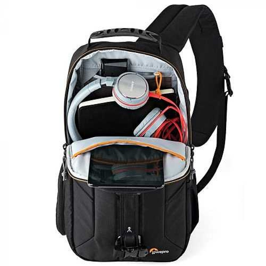 Lowepro Lowepro Slingshot Edge 250Aw Sling | Backpacks