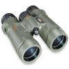 Bushnell Bushnell Trophy 10X42 Binoculars | Bushnell Binoculars