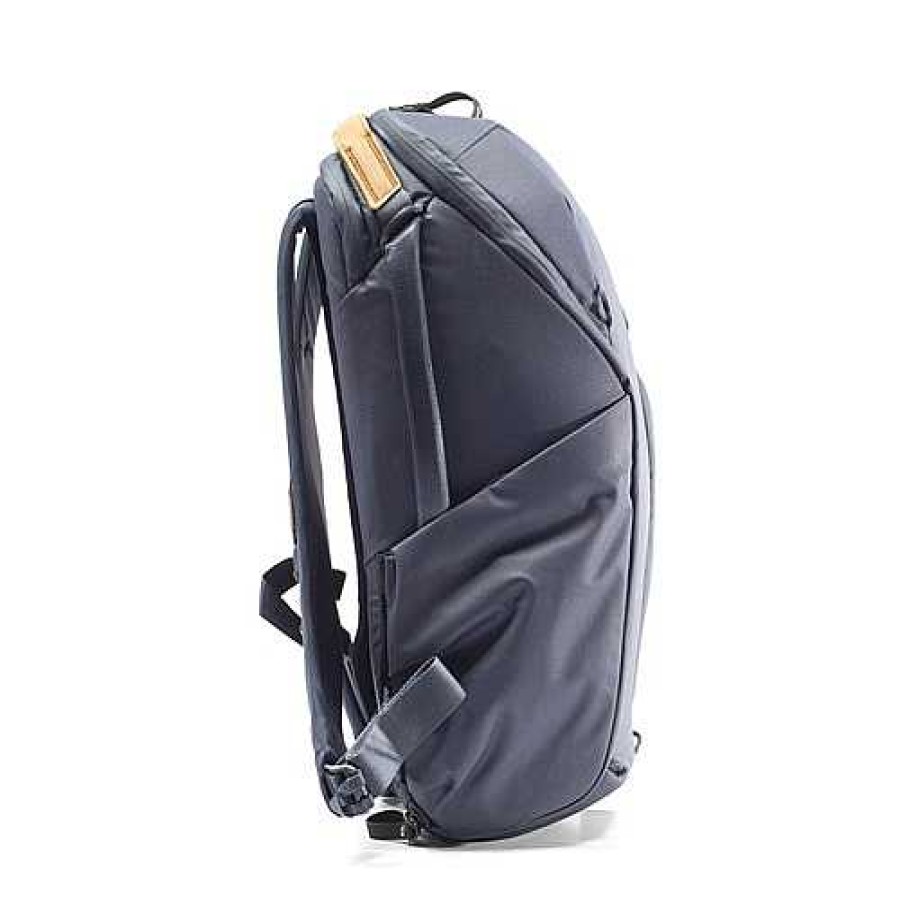 Peak Design Peak Design 20L Zip Midnight Everyday Backpack | Backpacks