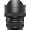 Sigma Sigma 12-24Mm F4 Art Dg Hsm Nikon Mount Lens | Sigma Lenses