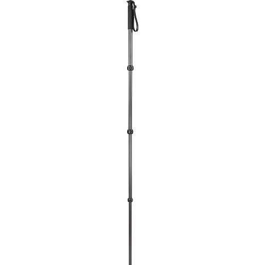 3 Legged Thing 3 Legged Thing Lance Darkness Monopod Only | Monopods