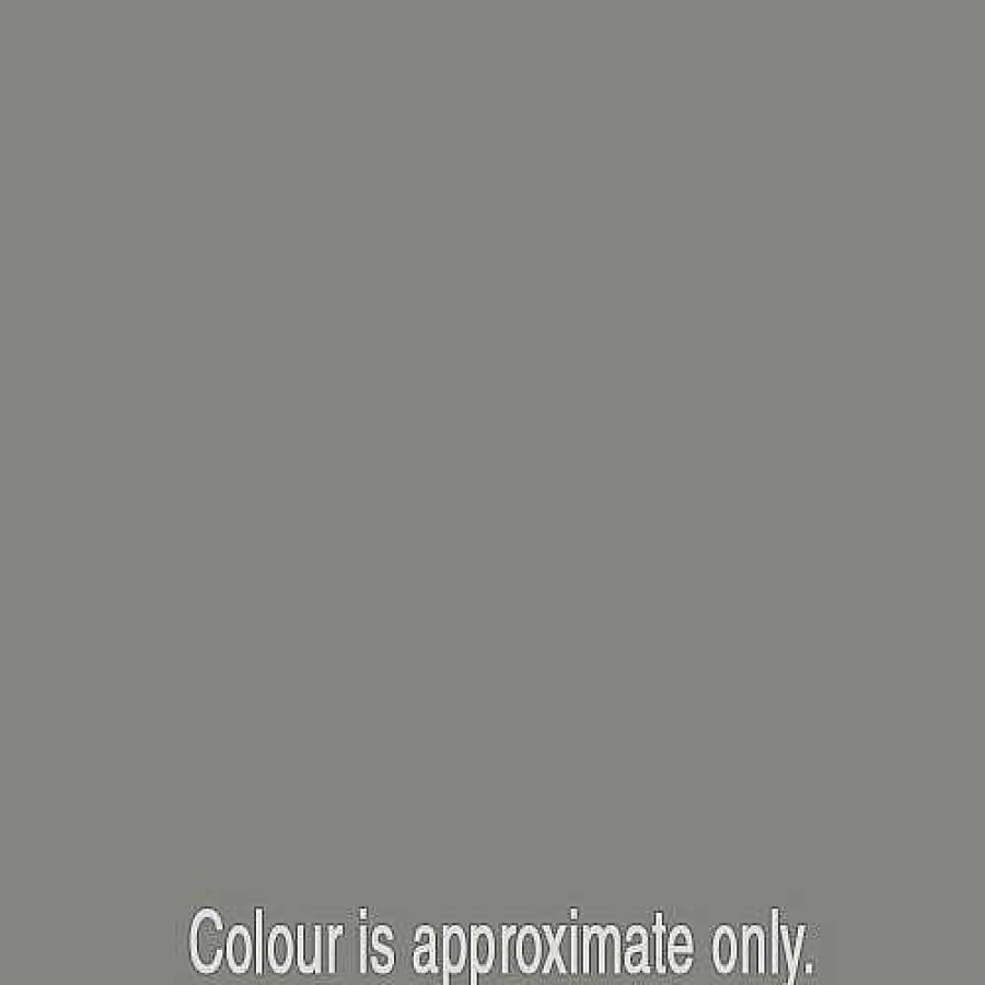 Superior Superior Neutral Grey (04) 1.35M Background Paper | Backdrops