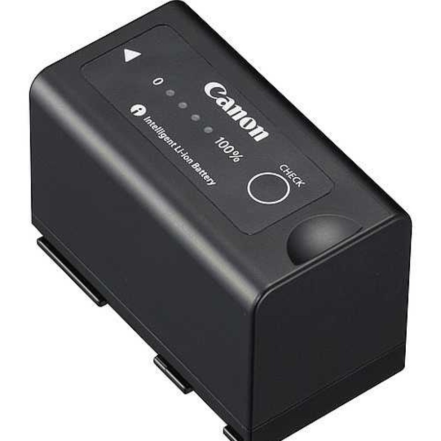 Canon Canon Bp-955 Battery | Batteries & Battery Grips