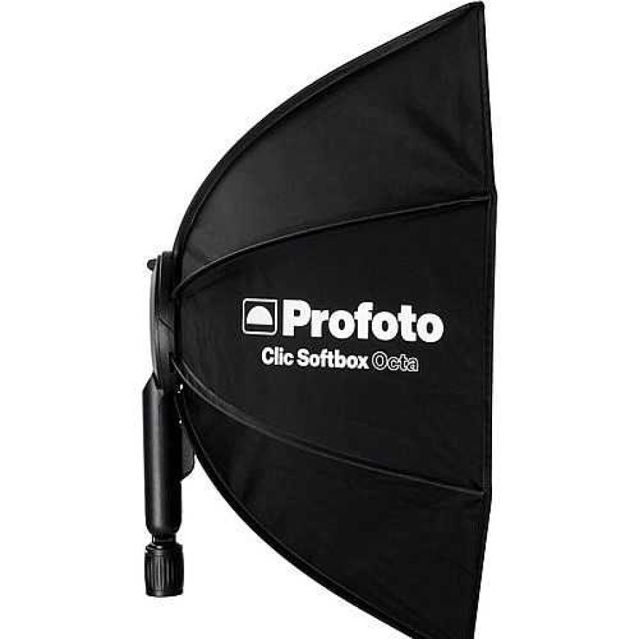 Profoto Profoto Clic Octa Softbox 2.0 | Profoto