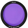 Profoto Profoto Ocf Ii Gel Light Lavender | Profoto