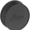 Leica Leica Rear Lens Cap M | Lens Caps, Rear Caps & Body Caps