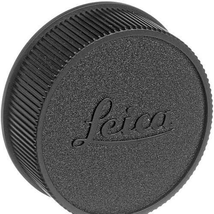 Leica Leica Rear Lens Cap M | Lens Caps, Rear Caps & Body Caps