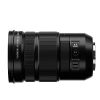 FujiFilm Fujifilm Xf 18-120Mm F4 Lm Pz Wr Lens | Fujifilm X Lenses