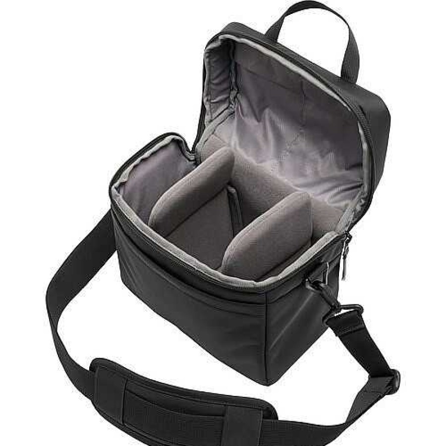 Manfrotto Manfrotto Advanced Iii Large Shoulder Bag | Shoulder Bags