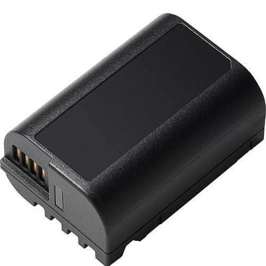 Panasonic Panasonic Dmw-Blk22 Battery | Batteries & Battery Grips