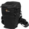 Lowepro Lowepro Protactic Tlz 70Aw Ii Snoot Case | Toploading