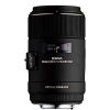 Sigma Sigma 105Mm F2.8 Macro Os Hsm Nikon Mount Lens | Sigma Lenses